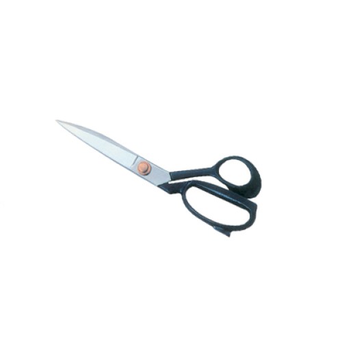 Tailor Scissors